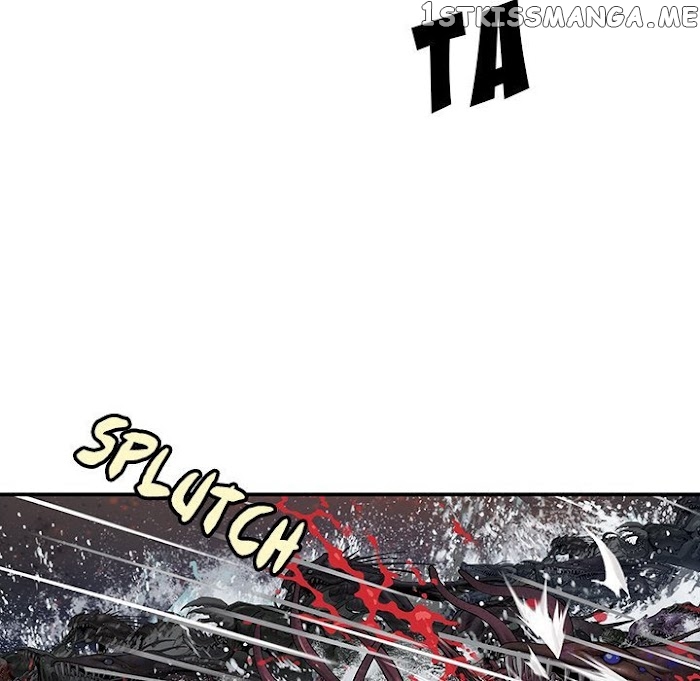 Leviathan, Chapter 188 image 70